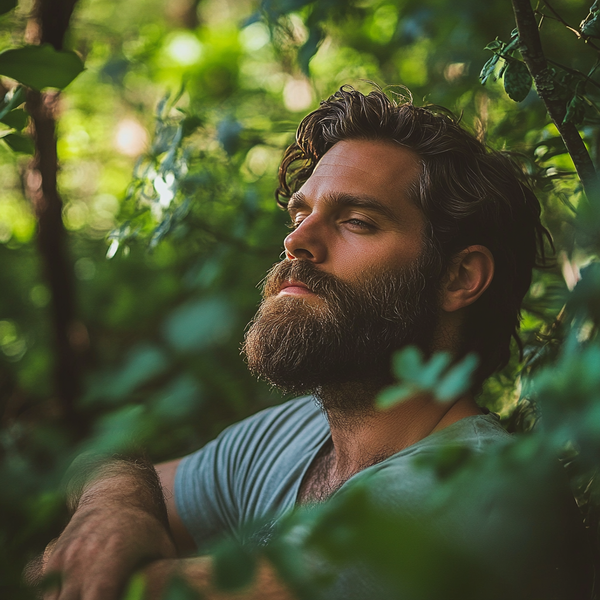 The Benefits of Using Natural Ingredients in Grooming Products