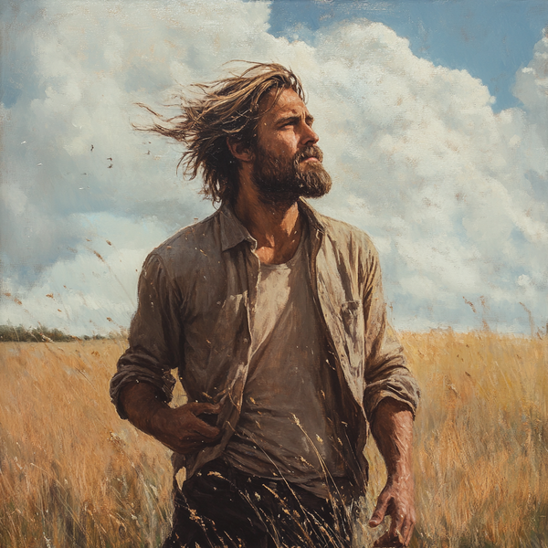 How to Choose the Right Beard Oil for Your Skin Type