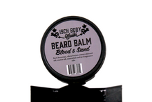 Load image into Gallery viewer, Blood and Sand Beard Balm
