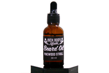 Load image into Gallery viewer, Pinewood Stroll Beard Oil
