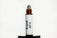 Load image into Gallery viewer, Aromatherapy Roller Balls 10ml
