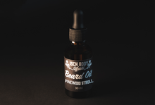 Load image into Gallery viewer, Blood and Sand Beard Oil
