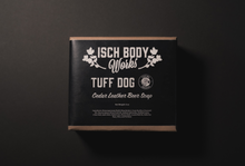 Load image into Gallery viewer, Tuff Dog Beer Soap
