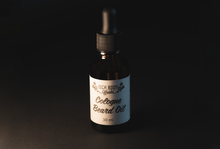 Load image into Gallery viewer, Tobacco Vanilla - Cologne Scent
