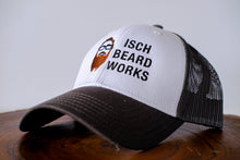 Load image into Gallery viewer, Hats - Isch Beard Works
