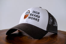 Load image into Gallery viewer, Hats - Isch Beard Works
